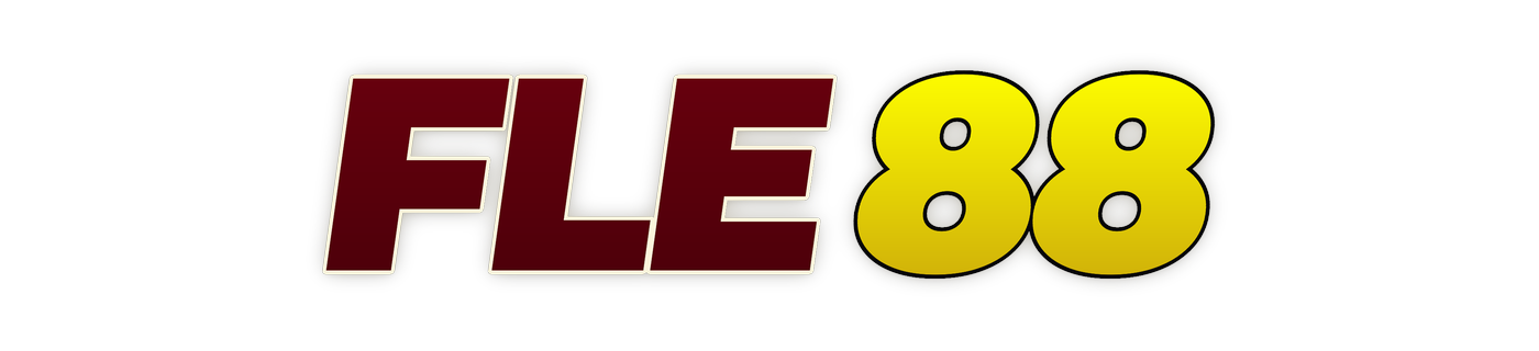 fle88 logo
